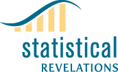 Statistical Revelations